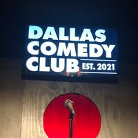 dallascomedyclub