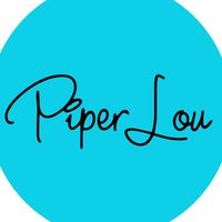piperlou