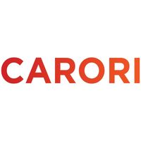caroribest