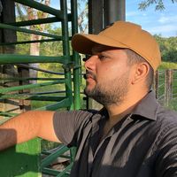 sandovalfredy701