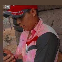 bismarcksolano1