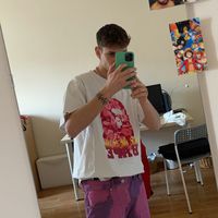 jaywithdasauce