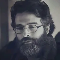 original sound - 84_m_