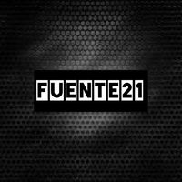 fuente21cuu
