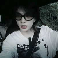 lylyscah