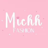 original sound - michh.fashion
