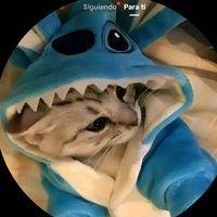 sergia_12344