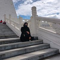 suhartini1253