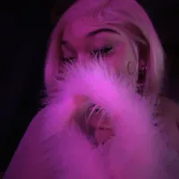 original sound - nas2300