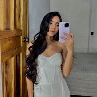 saydafunez