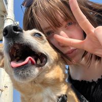 lovesickjulie