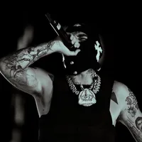 original sound - xanderedzzy