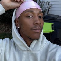 chriscrossapplesauce4