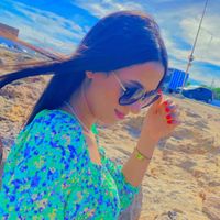 sanamathlouthi3