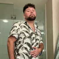 DJ Flex & BasedPrince - 7 Rings Remix