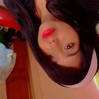 mary25_pbd