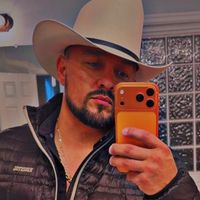 alfredo_m_1430