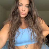 salina_michellee
