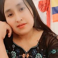 thuflakitha90