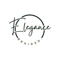 elegancebraided