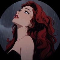 roseeevrttv