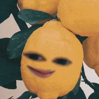 cuentaparalosespanoles