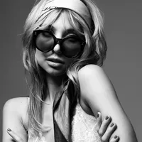 Pennylaneisalmostfamous