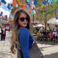 luisitamariaaaa