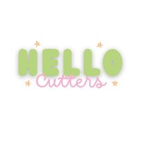 hello.cutters