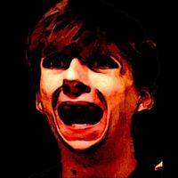 rejiboi Сапоги