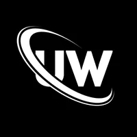 original sound - usmanwrites.316