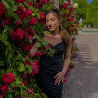 .anabela1