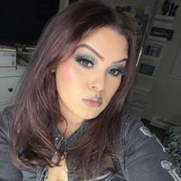 samanthaz_life