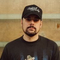 bryanfraziermusic