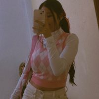 bamajo07