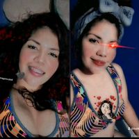 sonido original