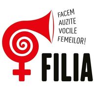 Pe corpul meu nu pui mâna