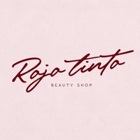 rojotintobeautyshop_