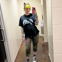 queenofthepugs_