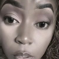 manusse27