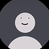user285829297429485