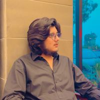1._mirzatalha