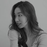 carolyaang