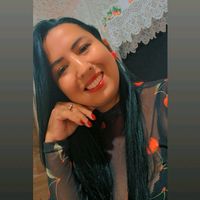 adrianasilva5637