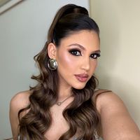 beatrizqueirozadv_