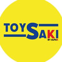 toysakiperu