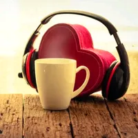 original sound - horaciohinojosa5