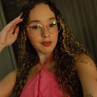 agnesalexandra3