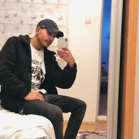 __cheto7