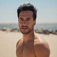 Eurovision 2024 top 18 by Moti Ankari